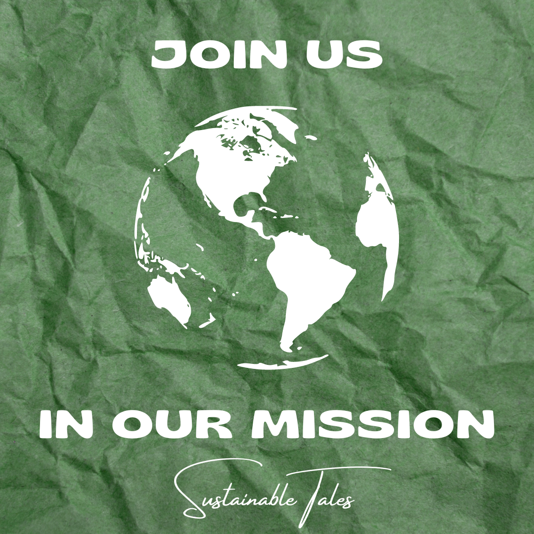 Join us in our mission (8)